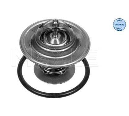 Meyle Thermostat 282920000 per ripristinare il corretto funzionamento del componente
