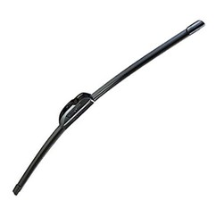 Meyle Spazzole Tergi 293501400