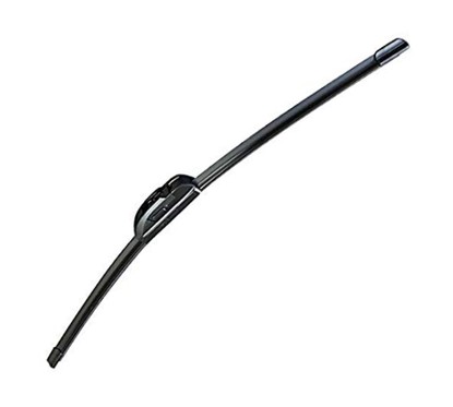 Meyle Spazzole Tergi 297002800