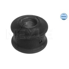 Meyle Boccola Stabilizzatore Mercedes 340320049 per ripristinare il corretto funzionamento del componente