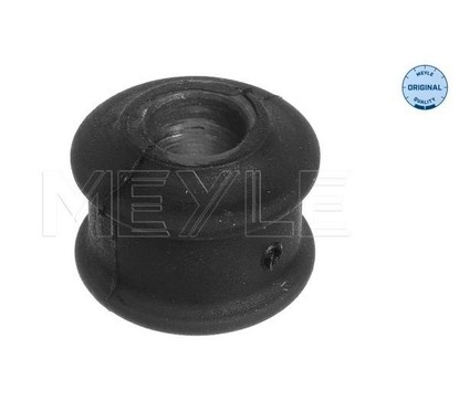 Meyle Boccola Stabilizzatore Mercedes 340320049 per ripristinare il corretto funzionamento del componente