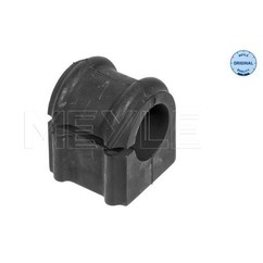 Meyle Mount, Stabilizer 340320093 per ripristinare il corretto funzionamento del componente