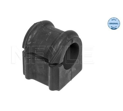 Meyle Mount, Stabilizer 340320093 per ripristinare il corretto funzionamento del componente