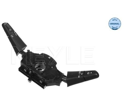 Meyle Column Switch 340540015 per ripristinare il corretto funzionamento del componente