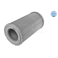 Meyle Air Filter 343210020 per ripristinare il corretto funzionamento del componente