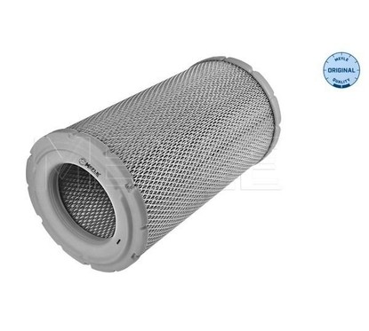 Meyle Air Filter 343210020 per ripristinare il corretto funzionamento del componente