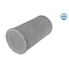 Meyle Air Filter 343210020