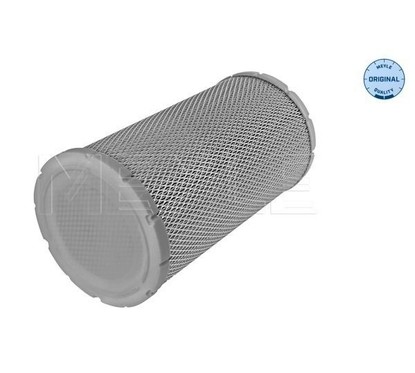 Meyle Air Filter 343210020