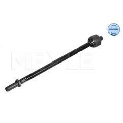Meyle Snodo Assiale Me Sprinter 2-T 360300021 per ripristinare il corretto funzionamento del componente