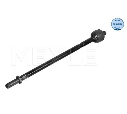 Meyle Snodo Assiale Me Sprinter 2-T 360300021 per ripristinare il corretto funzionamento del componente