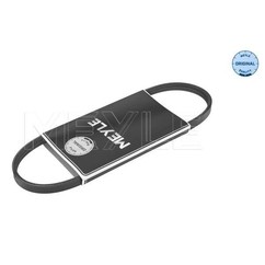 Meyle V-Ribbed Belt 500030675 per ripristinare il corretto funzionamento del componente