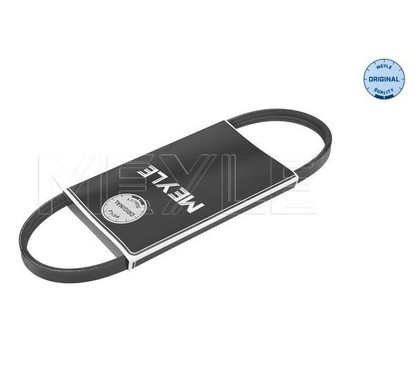 Meyle V-Ribbed Belt 500030675 per ripristinare il corretto funzionamento del componente