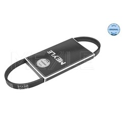 Meyle V-Ribbed Belt 500040698 per ripristinare il corretto funzionamento del componente