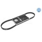Meyle V-Ribbed Belt 500040925