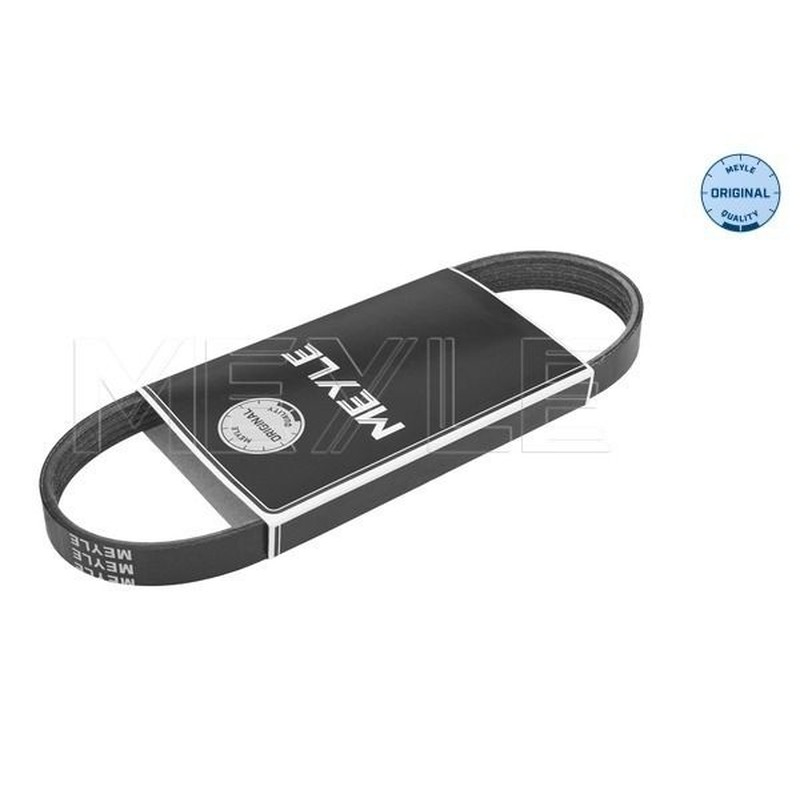 Meyle V-Ribbed Belt 500050760