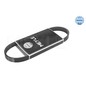 Meyle V-Ribbed Belt 500050760