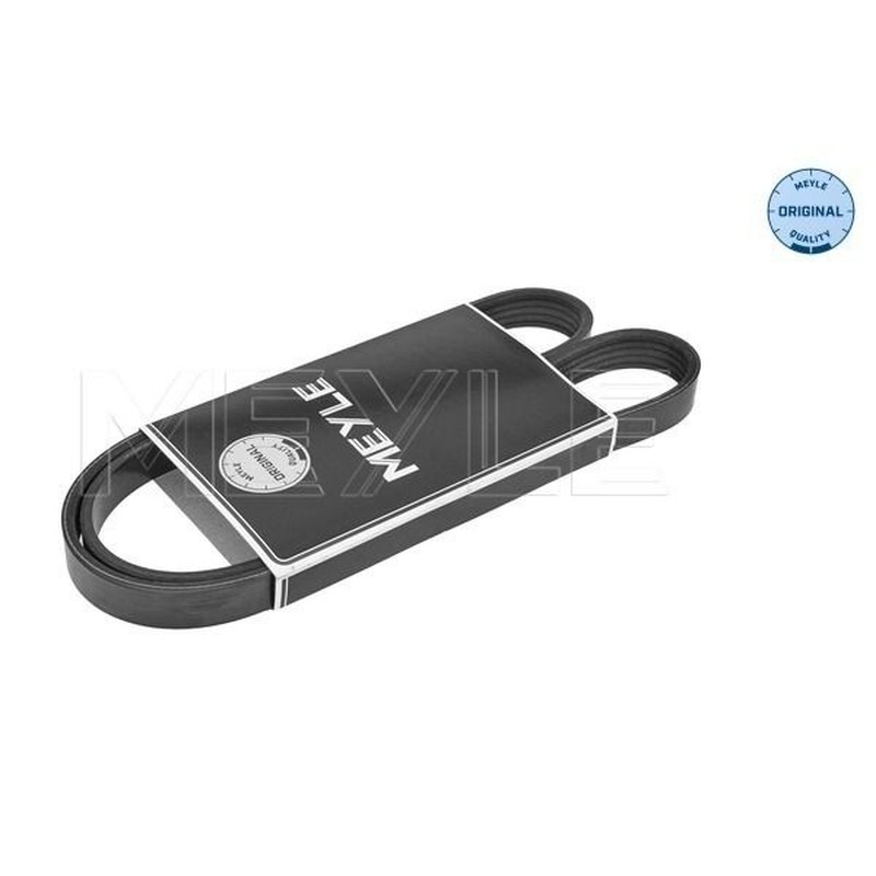 Meyle V-Ribbed Belt 500050875