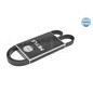 Meyle V-Ribbed Belt 500050884