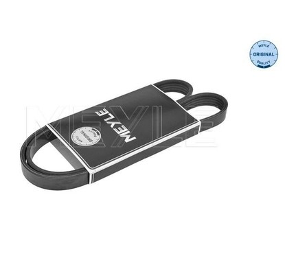 Meyle V-Ribbed Belt 500050940 per ripristinare il corretto funzionamento del componente