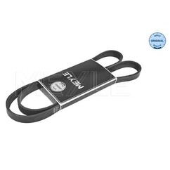 Meyle V-Ribbed Belt 500051385 per ripristinare il corretto funzionamento del componente