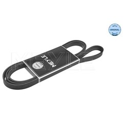 Meyle V-Ribbed Belt 500051765 per ripristinare il corretto funzionamento del componente