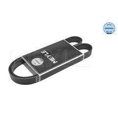 Meyle V-Ribbed Belt 500061020 per ripristinare il corretto funzionamento del componente