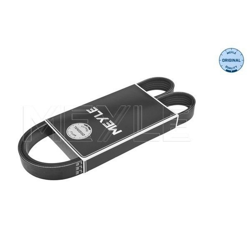 Meyle V-Ribbed Belt 500061020