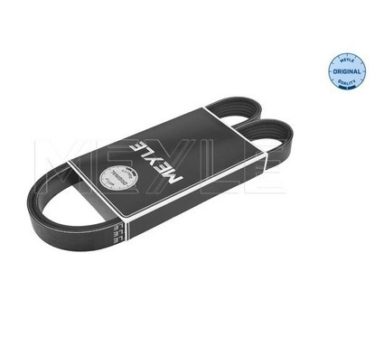 Meyle V-Ribbed Belt 500061060 per ripristinare il corretto funzionamento del componente