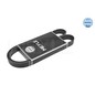 Meyle V-Ribbed Belt 500061130