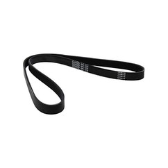 Meyle V-Ribbed Belt 500061205