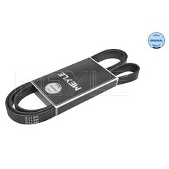 Meyle V-Ribbed Belt 500061870 per ripristinare il corretto funzionamento del componente