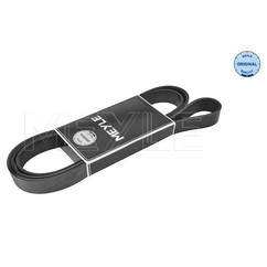 Meyle V-Ribbed Belt 500072035 per ripristinare il corretto funzionamento del componente