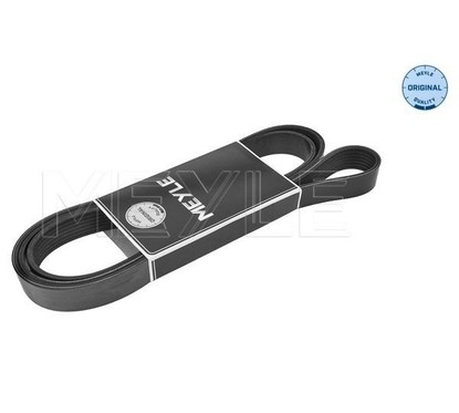 Meyle V-Ribbed Belt 500072035 per ripristinare il corretto funzionamento del componente