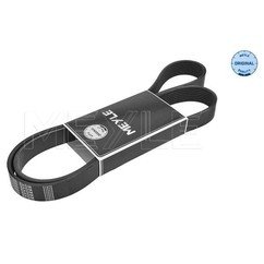 Meyle V-Ribbed Belt 500082035 per ripristinare il corretto funzionamento del componente