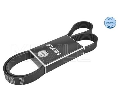 Meyle V-Ribbed Belt 500082035 per ripristinare il corretto funzionamento del componente