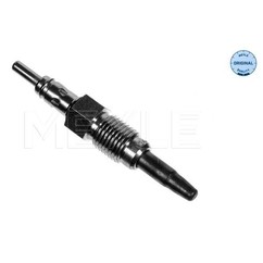 Meyle Glow Plug 1000201036 per ripristinare il corretto funzionamento del componente