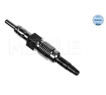 Meyle Glow Plug 1000201036 per ripristinare il corretto funzionamento del componente