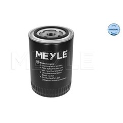 Meyle Oil Filter 1001150003 per ripristinare il corretto funzionamento del componente