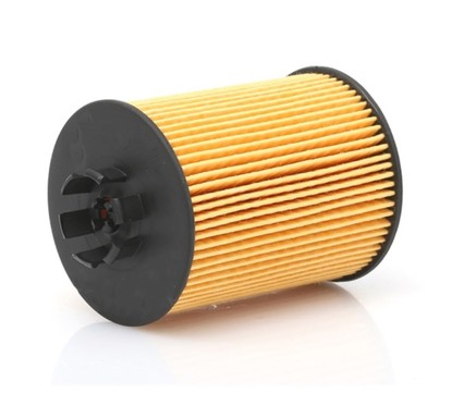Meyle Oil Filter 1001150016