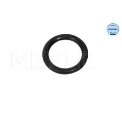 Meyle Anello 100 121 0095 Anello 19,6X3,6 1001210095 per ripristinare il corretto funzionamento del componente