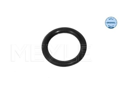 Meyle Anello 100 121 0095 Anello 19,6X3,6 1001210095 per ripristinare il corretto funzionamento del componente