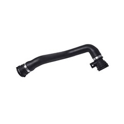 Meyle Anello 100 121 0095 Anello 19,6X3,6 1001210095