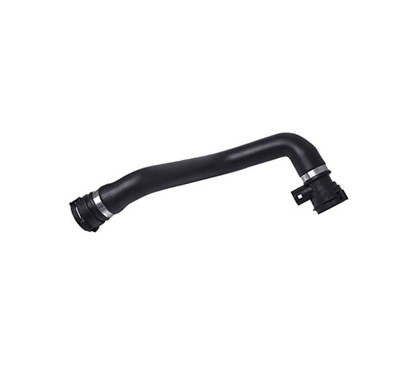 Meyle Anello 100 121 0095 Anello 19,6X3,6 1001210095