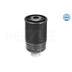 Meyle Fuel Filter 1001270005 per ripristinare il corretto funzionamento del componente