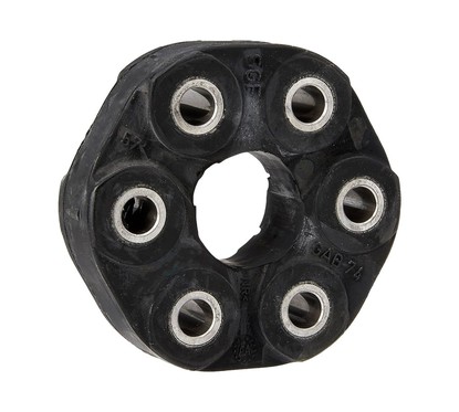 Meyle Kit Rev Alb Trasm Po Cayenne-Vw Touareg 1001522001