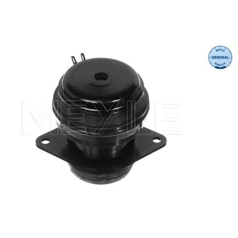 Meyle Engine Mount 1001990037