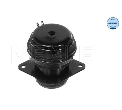 Meyle Engine Mount 1001990037 per ripristinare il corretto funzionamento del componente