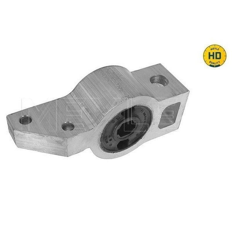 Meyle Braccio Volkswagen 1001990085/Hd Meyle Braccio Volkswagen 1001990085/Hd