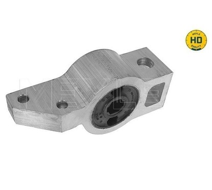 Meyle Braccio Volkswagen 1001990085/Hd per ripristinare il corretto funzionamento del componente
