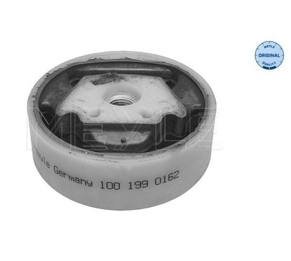 Meyle Supporto Mot Vw Golf V Sup Post 1001990162 per ripristinare il corretto funzionamento del componente